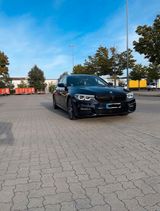 BMW Bmw G30 540i xdrive - BMW 540 in Hannover