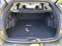 Subaru Outback - Vorschau Bild 16