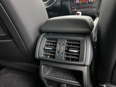 BMW X3 20d xDrive / NUR 89 tKM / AHK / 1.HD / BMW X3 20d xDrive / NUR 89 tKM / AHK / 1.HD /