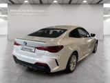 BMW 430i xDrive Coupé M Sport Standheizung Harman/K - gebrauchte BMW 430 aus dem Jahr 2024
