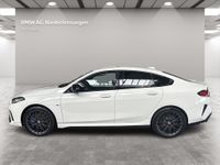 BMW M235 - Vorschau Bild 2