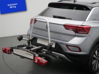 Volkswagen T-Roc - Vorschau Bild 4