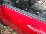 Suzuki auto zur kaufen - : Kaufen