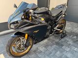 Yamaha YZF R1 *RN22* TÜV/ Reifen/ Inspektion NEU* EXTRA - Offers