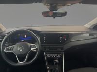 Volkswagen Taigo - Vorschau Bild 11