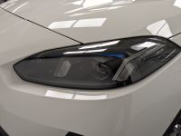 BMW M135 - Vorschau Bild 22