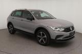 Volkswagen Tiguan UNITED 1.5 TSI DSG ACC*Kamera*Digi. Cockp - Gebrauchtwagen in Düsseldorf