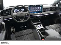 Volkswagen Tiguan - Vorschau Bild 15