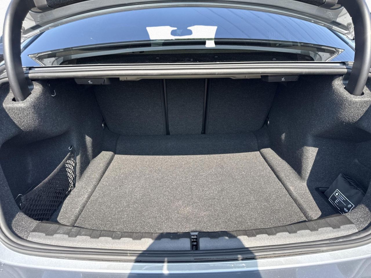 BMW 320 - Bild 18