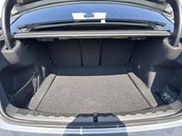 BMW 320 - Vorschau Bild 18