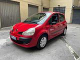 Renault RENAULT Modus 1.2 16V Live - Renault Grand Modus aus 2010
