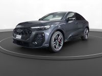 Audi Q5 - Vorschau Bild 2