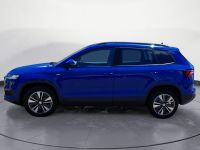 Skoda Karoq - Vorschau Bild 3
