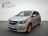 Opel Karl Exklusiv - Opel Karl Gebrauchtwagen