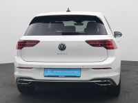 Volkswagen Golf - Vorschau Bild 8