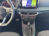 Seat Arona - Vorschau Bild 7