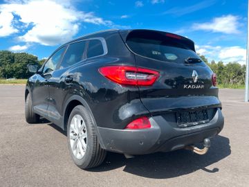 Renault Kadjar - 9