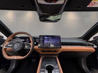 Mazda 6e - Vorschau Bild 19