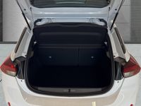 Opel Corsa - Vorschau Bild 5