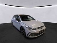 Volkswagen Golf - Vorschau Bild 5