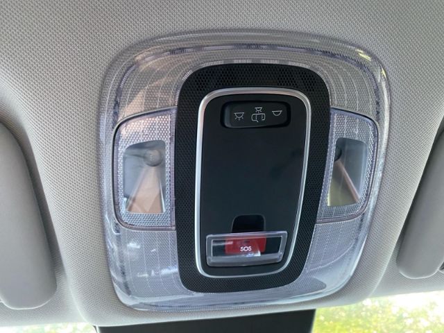 Hyundai KONA Elektro - Bild 22