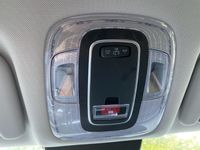 Hyundai KONA Elektro - Vorschau Bild 22