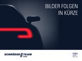 Volkswagen Golf Variant VII (BV5)(01.2017->2020) Join Start - Volkswagen Golf: 5.0