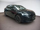 Opel Corsa F GS*MATRIX-LED*NAVI*KAMERA*SITZHEIZUNG* - Opel Corsa Jahreswagen