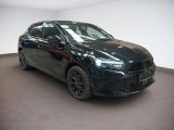 Opel Corsa F GS*MATRIX-LED*NAVI*KAMERA*SITZHEIZUNG* - Opel Corsa Jahreswagen