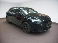 Opel Corsa F GS*MATRIX-LED*NAVI*KAMERA*SITZHEIZUNG*
