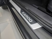Skoda Karoq - Vorschau Bild 15