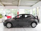 Toyota Yaris 1.0 Comfort KAMERA KLIMA BT - Toyota Yaris mit Benzin-Antrieb: Kleinwagen, 1.0