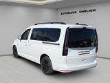 Volkswagen California Caddy Basis Maxi NAVI+PDC+SHZ - VW T6 California von 2022