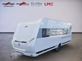 LMC Videro 530 K LP: 40.480€ - LMC 530 k