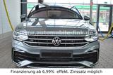 Volkswagen Tiguan Allspace 4 Motion R-LINE**netto 29.328€** - Volkswagen Tiguan Allspace in Oberhausen