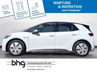 Volkswagen ID.3 - Vorschau Bild 2