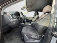 Audi Q5 - Vorschau Bild 13