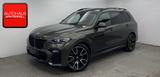 BMW X7 xDrive 40 d M SPORT PANO-SKY+TV-FOND+LASER - BMW X7 Gebrauchtwagen in Berlin