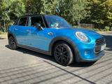 MINI Cooper Cooper - MINI Cooper: Kleinwagen