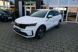 Kia Sorento 1.6T HEV AWD AT6 Spirit/Drive/7Sitz/ - Kia Sorento Spirit mit Hybrid-Antrieb (Benzin/Elektro)