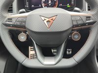 Cupra Ateca - Vorschau Bild 15