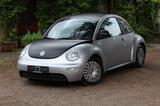 Volkswagen New Beetle 1.6*TÜV 06/2027* - gebrauchte VW New Beetle aus dem Jahr 2000