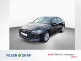 Audi A3 Limousine 30 TFSI S tronic - Apple CarPlay -