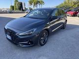 Hyundai i30 i30 1.6 CRDi 136 CV iMT 48V 5 porte  - Hyundai i30 Hybrid (Diesel/Elektro)