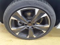 Cupra Ateca - Vorschau Bild 15