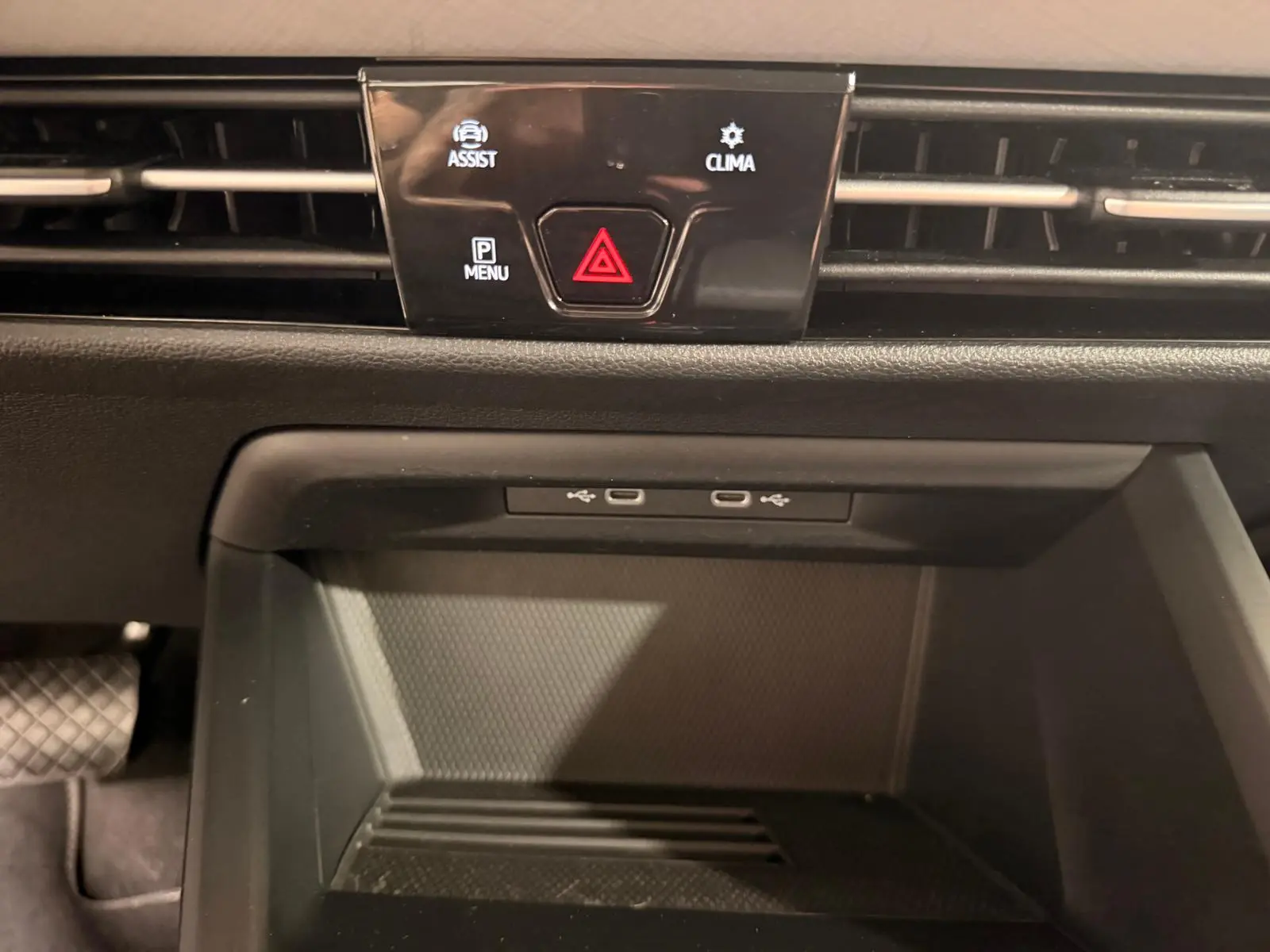 Volkswagen Golf Variant 1.5 TSI DSG Life AHZV Winter LED Na, миниатюра 27