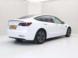 Tesla Model 3 Long-Range AWD 351pk 75 kWh 93.9% SoH UP - Tesla Model 3 Gebrauchtwagen