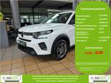 Citroën C3 Turbo 100 YOU
