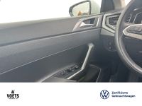 Volkswagen Polo - Vorschau Bild 15