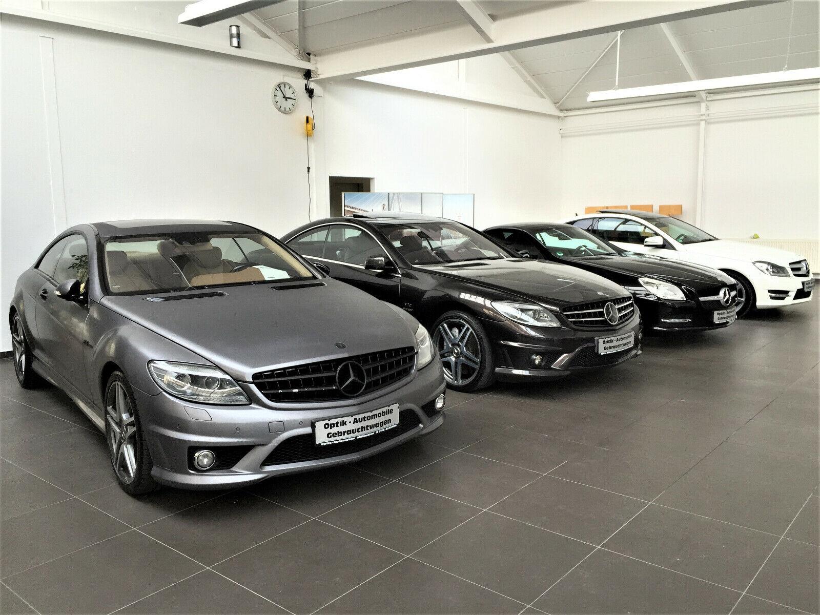 showroom-image-bottom